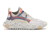 Nike ISPA Overreact Sail Multi