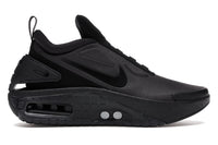 Nike Adapt Auto Max Triple Black (US Charger)