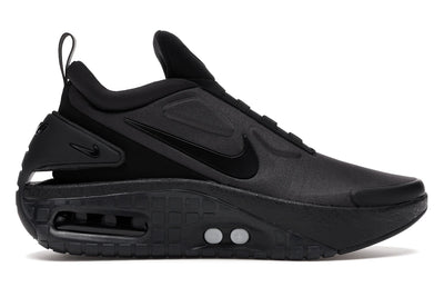Nike Adapt Auto Max Triple Black (US Charger)