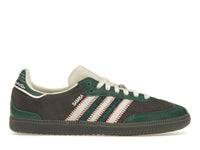 adidas Samba OG Collegiate Green