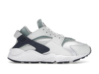 Nike Air Huarache Photon Dust Mica Green (Women's)