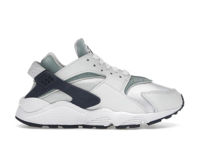 Nike Air Huarache Photon Dust Mica Green (Women's)