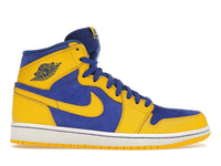 Jordan 1 Retro High OG Laney