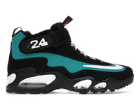 Nike Air Griffey Max 1 Freshwater (2021/2025)