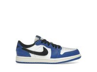 Jordan 1 Retro Low OG Game Royal (PS)