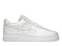 Nike Air Force 1 Low SP Billie Eilish Triple White