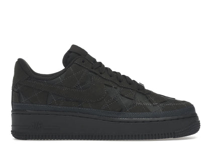 Nike Air Force 1 Low SP Billie Eilish Sequoia - authentic Nike sneakers