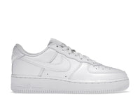 Nike Air Force 1 '07 Low Color of the Month Triple White