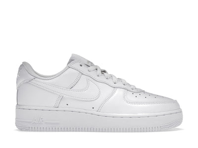 Nike Air Force 1 '07 Low Color of the Month Triple White