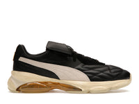Puma Cell King RHUDE