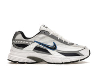 Nike Initiator White Obsidian Metallic Cool Grey