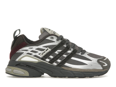 adidas Adistar Cushion Song for the Mute Taupe Metallic Granite