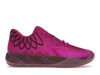 Puma LaMelo Ball MB.01 Lo Disco – für Männer