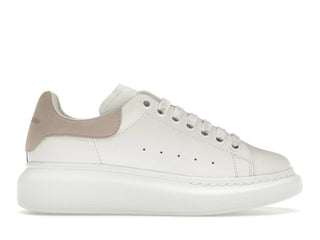 Alexander McQueen Oversized Patchouli (Women's) - authentic Alexander McQueen sneakers