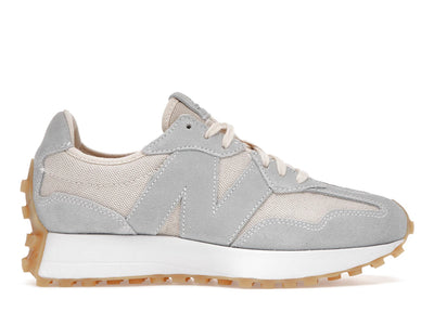 New Balance 327 Light Beige (Women's)
