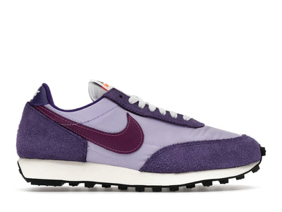 Nike Daybreak SP Field Purple Viotech