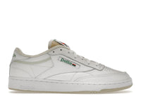 Reebok Club C 85 Patta