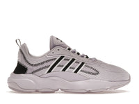 adidas Haiwee Purple Tint (Women's)