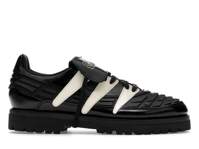 adidas Predator 94 Brain Dead x Disney Black White