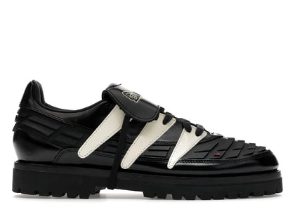 adidas Predator 94 Brain Dead x Disney Black White - authentic adidas sneakers