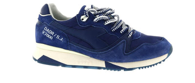 Diadora V7000 Slam Jam Yvan