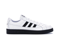 adidas Camton Trainer Palace White