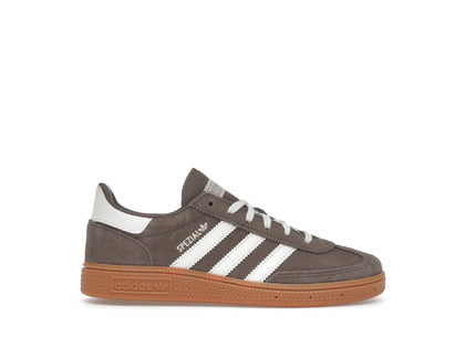 adidas Handball Spezial Earth Strata Gum (PS) - authentic adidas sneakers