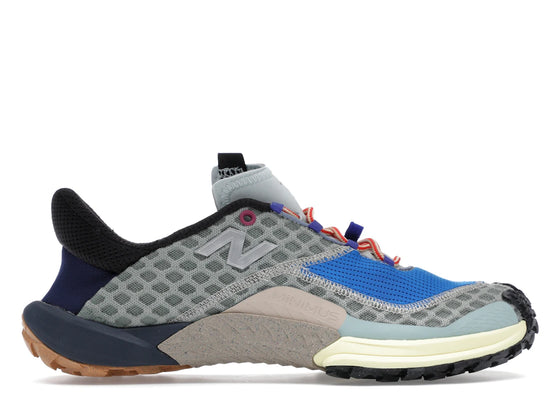 New Balance Minimus Trail Action Bronson Pluto