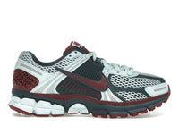 Nike Zoom Vomero 5 Armoury Navy Team Red (Women's)