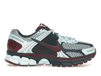 Nike Zoom Vomero 5 Armoury Navy Team Red (Women's)