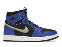 Jordan 1 Retro High Zoom Sisterhood (Women's)