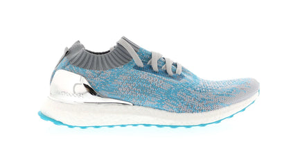 adidas Ultra Boost Uncaged Kolor Grey - authentic adidas sneakers