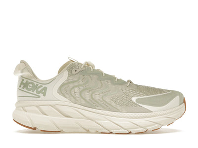 Hoka One One Clifton LS Satisfy Celadon Tint