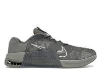 Nike Metcon 9 AMP Dark Stucco