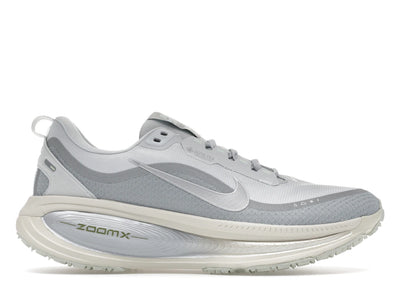 Nike Vomero 18 Gore-Tex Pure Platinum Light Pumice