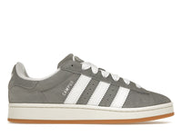 adidas Campus 00s Grau Weiß