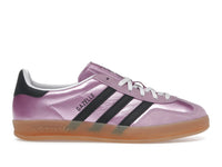 adidas Gazelle Indoor Bliss Lilac Black (Women's)