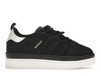 adidas Campus Moncler Core Black