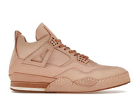 Hender Scheme MIP-10 Jordan 4 Natural