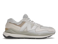 New Balance 57/40 Grey Day (2022)