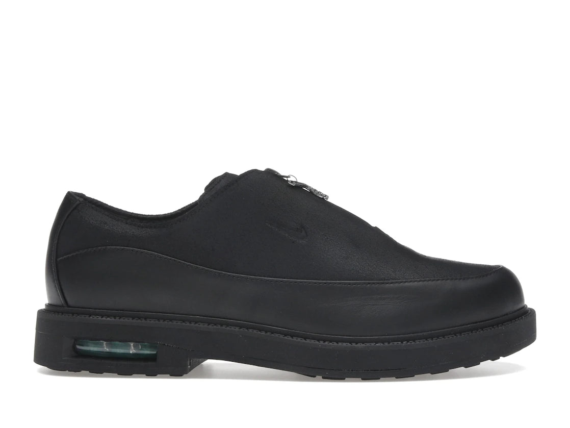 Nike Air Max RK61 Air Afrique Black