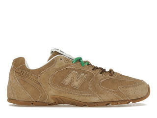 New Balance 530 SL Miu Miu Ecru (Women's) - authentic New Balance sneakers