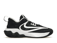 Nike Giannis Immortality 3 Made in Sepolia