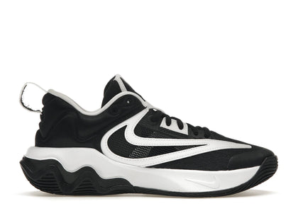 Nike Giannis Immortality 3 Made in Sepolia - authentic Nike sneakers