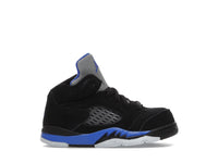 Jordan 5 Retro Racer Blue (TD)