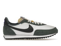 Nike Waffle Trainer 2 Athletic Club Pro Green