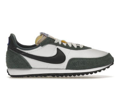 Nike Waffle Trainer 2 Athletic Club Pro Green - authentic Nike sneakers