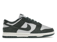 Nike Dunk Low Next Nature Vintage Green (Damen)