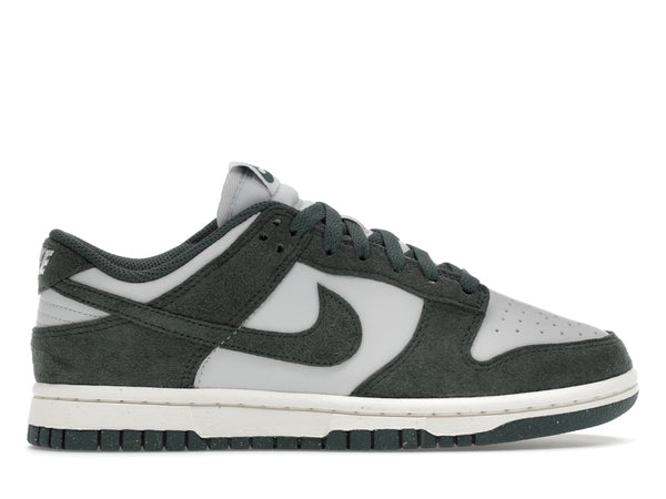 Nike Dunk Low Next Nature Vintage Green (Damen)