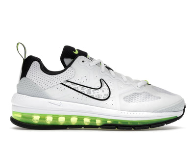 Nike Air Max Genome Logo Pack